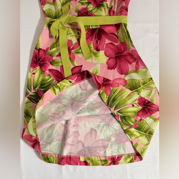 SOLD - Picture 4 of 13